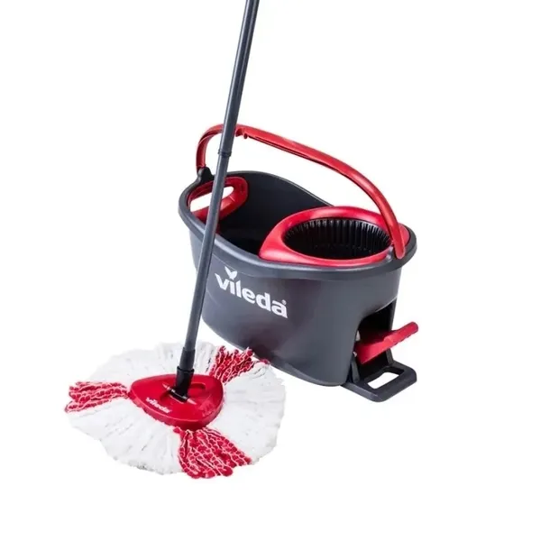 mop-obrotowy-vileda-turbo-model-turbo