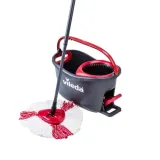 mop-obrotowy-vileda-turbo-model-turbo