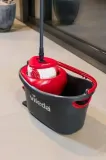 mop-obrotowy-vileda-turbo-marka-vileda