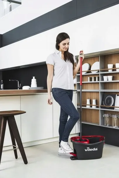 mop-obrotowy-vileda-turbo-kolor-wielokolorowy