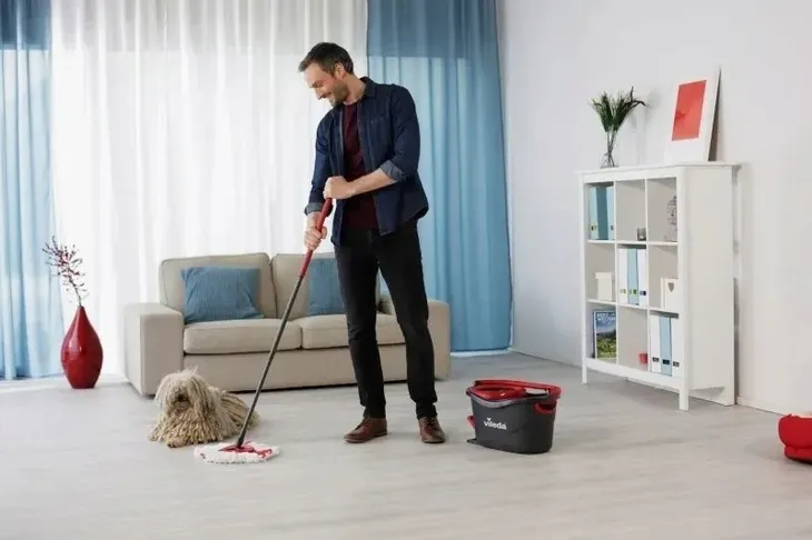 mop-obrotowy-vileda-turbo-stan-nowy-marka-vileda