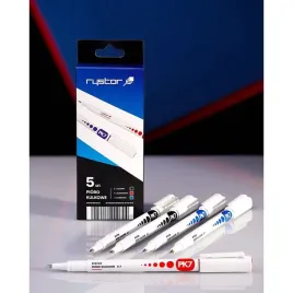 piora-kulkowe-rystor-pk7-0-7mm-3-kolory-5