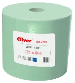 recznik-papierowy-r-cliver-130-1-zielony-1-szt