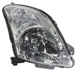 reflektor-lampa-przod-suzuki-swift-iii-2005-prawy-prawa-depo-h4
