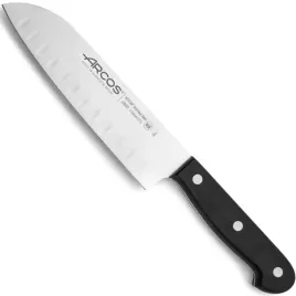 noz-santoku-ze-szlifem-kulowym-universal-dl-170-290-mm