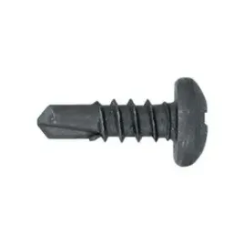 wkret-samowiercacy-pchelka-ws-39x11-mm-1000szt-koelner