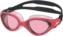 speedo-biofuse-2-0-women-s-damskie-okulary-plywackie