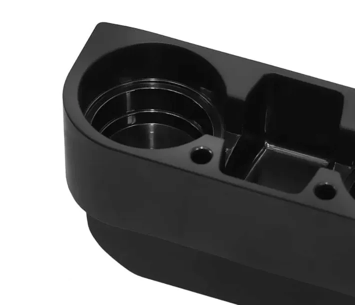 uchwyt-samochodowy-na-napoje-numer-katalogowy-producenta-012390