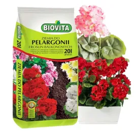 ziemia-do-pelargonii-i-roslin-balkonowych-biovita-20l
