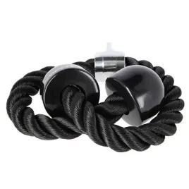 uw09-sznur-uchwyt-do-wyciagu-hms