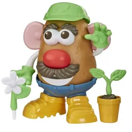 toy-story-zabawka-figurka-pan-bulwa-ziemniak-mr-potato-head-ogrodnik-14-el