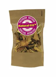 natural-vit-jablko-suszone-50g