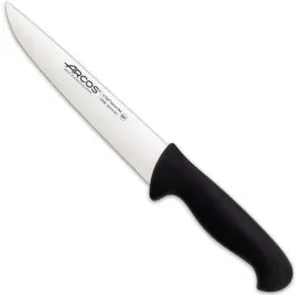 noz-rzezniczy-do-cwiartowania-krojenia-miesa-seria-2900-dl-200-336-mm