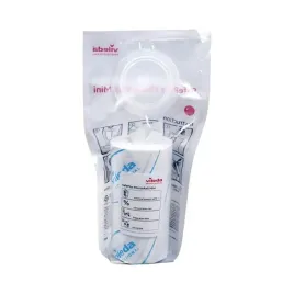 scierki-safeplus-micronroll-mini-niebieska-30-szt