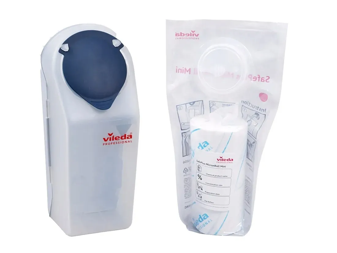 scierki-safeplus-micronroll-mini-niebieska-30-szt