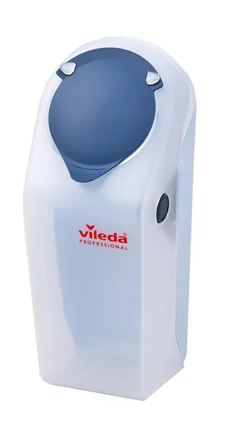 scierki-safeplus-micronroll-mini-niebieska-30-szt-marka-vileda