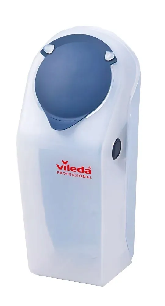 scierki-safeplus-micronroll-mini-niebieska-30-szt