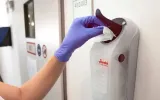 scierki-safeplus-micronroll-mini-niebieska-30-szt-kolor-niebieski