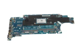 plyta-glowna-dell-latitude-5400-or-i5-8250u