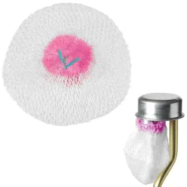 siatka-zarowa-zarnik-do-lampy-gazowej-turystycznej-luxor-200-300-cp