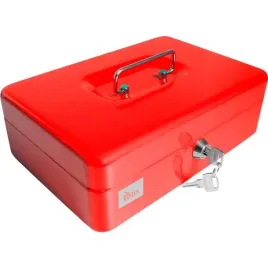 kasetka-metalowa-194x144x75mm-czerwona-gv008-c-tetis