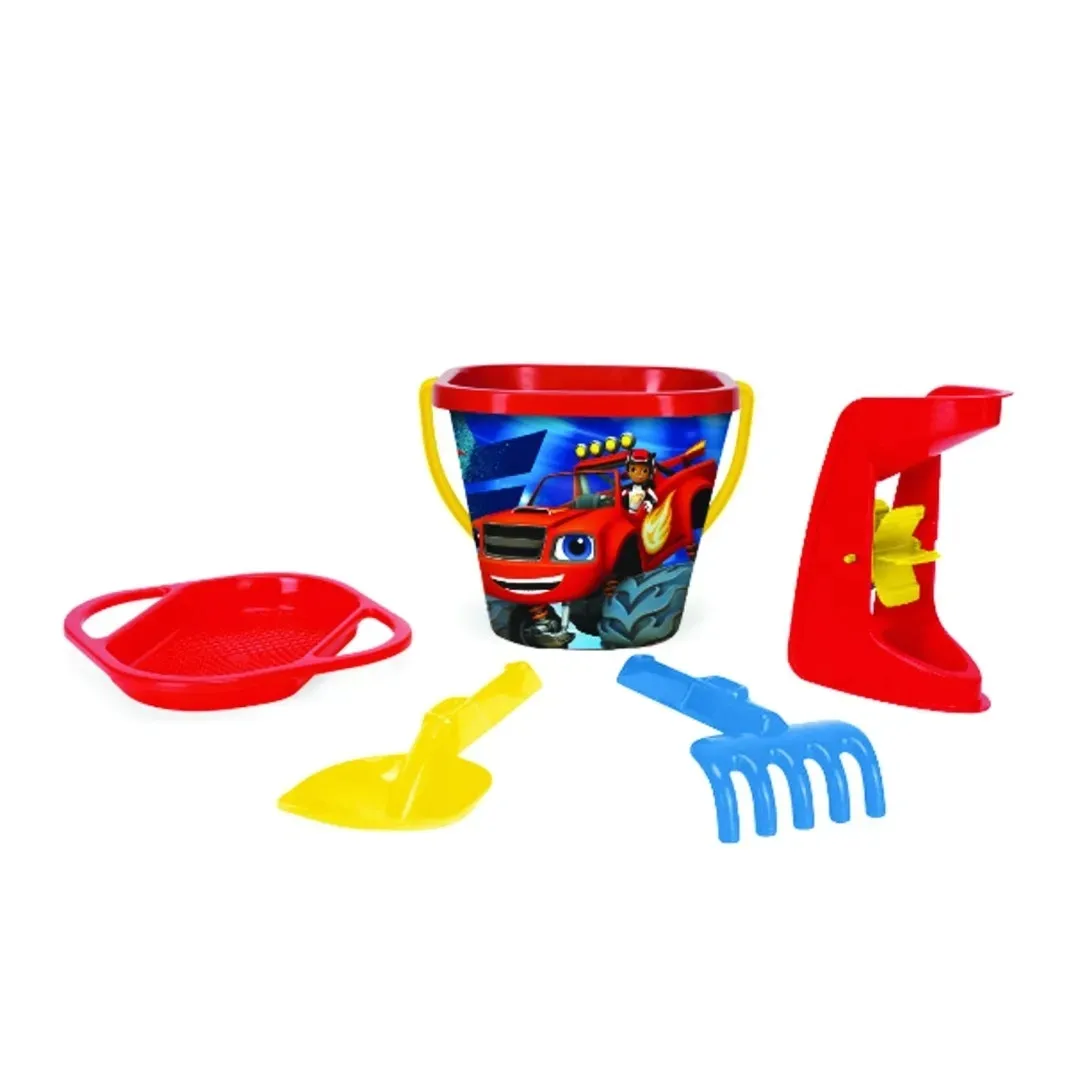 wader-blaze-komplet-do-piasku-5-el