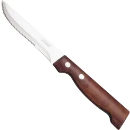 noz-do-stekow-z-drewnianym-uchwytem-forest-dl-110-225-mm