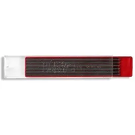 grafity-6b-2mm-4190-12-koh-i-noor