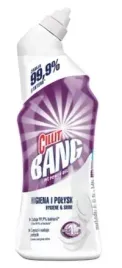 cillit-bang-zel-do-toalet-wybielanie-i-dezynfekcja-750ml