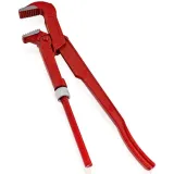 klucz-nastawny-szwedzki-do-rur-2-90-stan-nowy