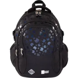 plecak-4-komorowy-stright-bp-01-black-cats-st-majewski