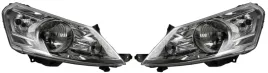 reflektor-lampa-przod-jumpy-scudo-expert-2007-depo-h4-lewy-prawy-kpl
