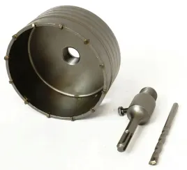otwornica-do-betonu-125mm-sds-plus-frez