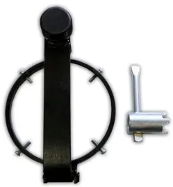 zabezpieczenie-wlewu-paliwa-80-mocowane-na-korek