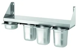 polka-na-przyprawy-gastronomiczna-bartscher-4-x-1-6-gn-chromowana