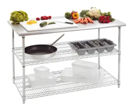 stol-roboczy-gastronomiczny-1300x690-ze-stali-nierdzewnej-bartscher