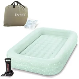 materac-dmuchany-dla-dzieci-168-x-107-x-25-cm-intex-66810