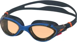 speedo-biofuse-2-0-okulary-plywackie-dla-doroslych