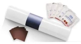 zestaw-naprawczy-do-latania-plandek-220x32cm-bialy