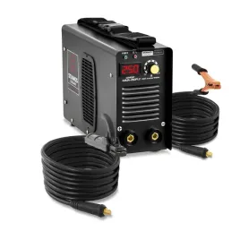 spawarka-mma-250a-igbt-wyswietlacz-lcd-plynna-regulacja-stamos