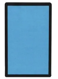 kaseta-filtracyjna-do-oczyszczacza-ap077w