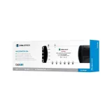 multiswitch-cabletech-5x6-stan-nowy