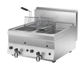 frytkownica-gazowa-2x8l-gastronomiczna-bartscher-profesjonalna-duza