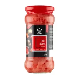 imbir-rozowy-do-sushi-360g-house-of-asia
