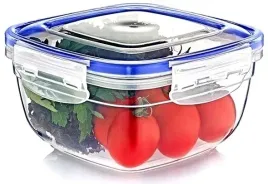 pojemnik-do-zywnosci-09-l-147x147x80mm