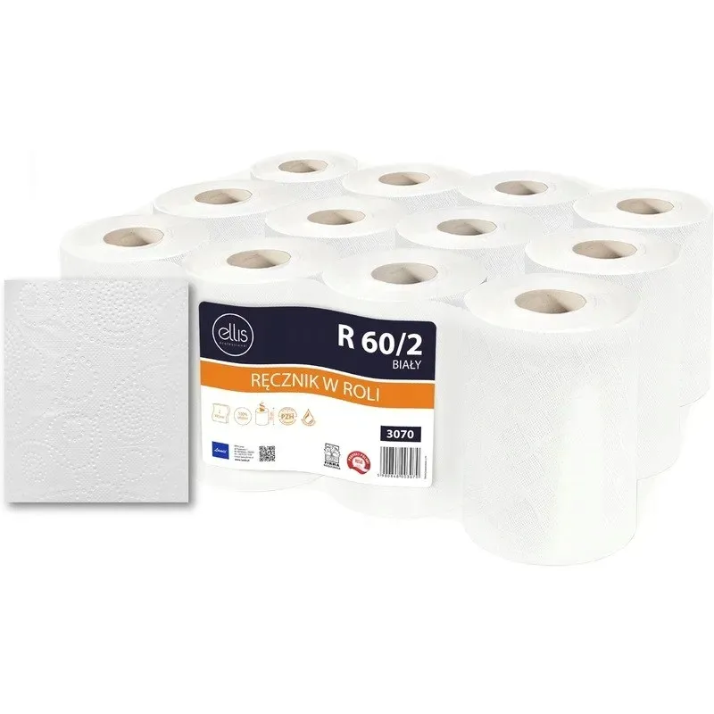 recznik-w-rolce-ellis-60m-2w-celuloza-biale-12