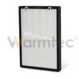 filtr-hepa-layer-2-do-oczyszczacza-ap200w