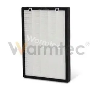 filtr-hepa-layer-2-do-oczyszczacza-ap200w