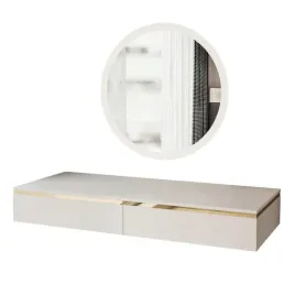 okragle-lustro-wiszace-rezzo-z-oswietleniem-led-nowoczesny-design
