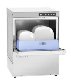 zmywarka-do-naczyn-uniwersalna-gastronomiczna-500x500-bartscher